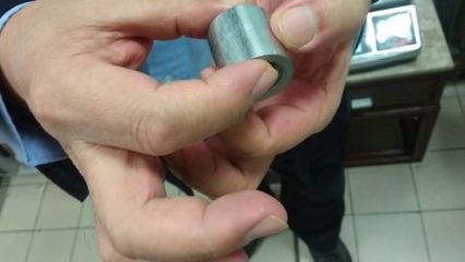 鑫方盛五金交電 專業品質，打造一站式五金交電解決方案