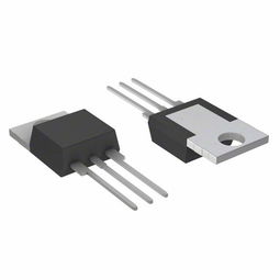q8016lh4電子元器件產品參數(shù) by 2019年 datasheet 文檔資料和貨源信息,q8016lh4最新參考價格