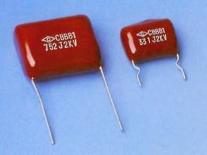電子元器件 一覽眾山小，助你成為電子設計的高手