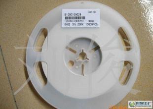 國產、進口貼片電阻1206、0201、0402、0603、0805、1210_電子元器件_世界工廠網中國產品信息庫